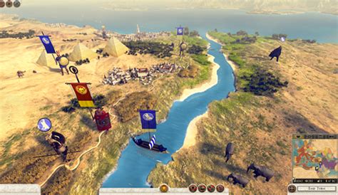 rome total war 2 campaign tips|Walkthrough .